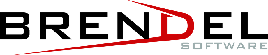 Brendel Software